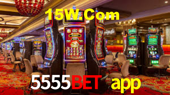 5555bet app,5555bet