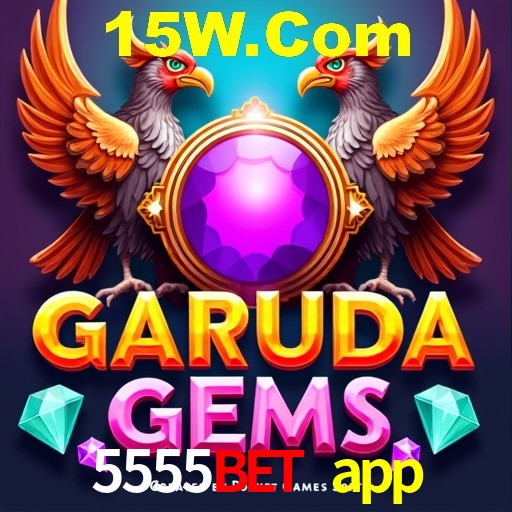 PIX Instantâneo 5555bet app