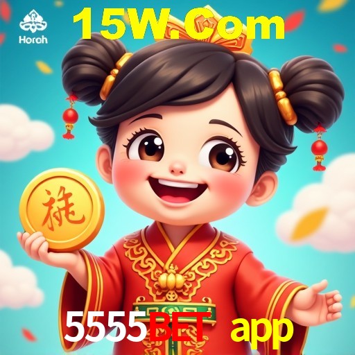 Apostas de Tênis 5555bet app