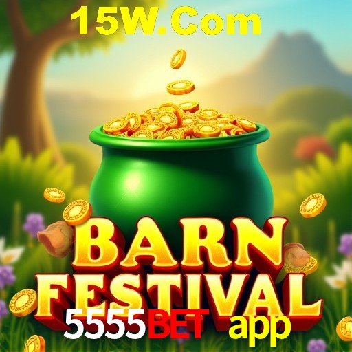 Jogo Spaceman 5555bet app