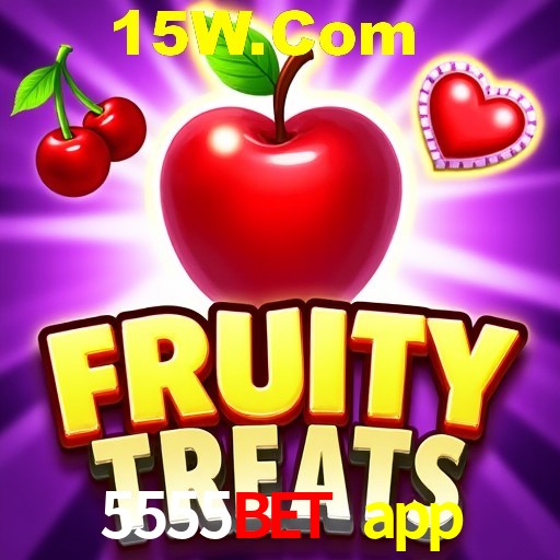 A Popularidade dos Caça-Níqueis no 5555bet app
