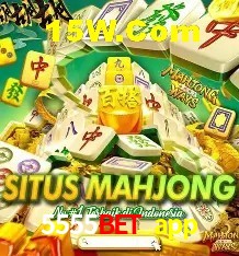 Ofertas Exclusivas 5555bet app