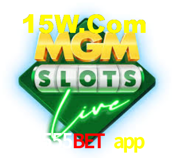 5555bet app