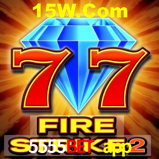 Estratégias Crash Games 5555bet app