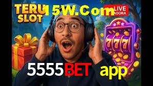A Revolução dos Aplicativos de Jogos no 330bet