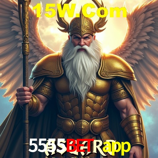 Estratégias Crash Games 5555bet app