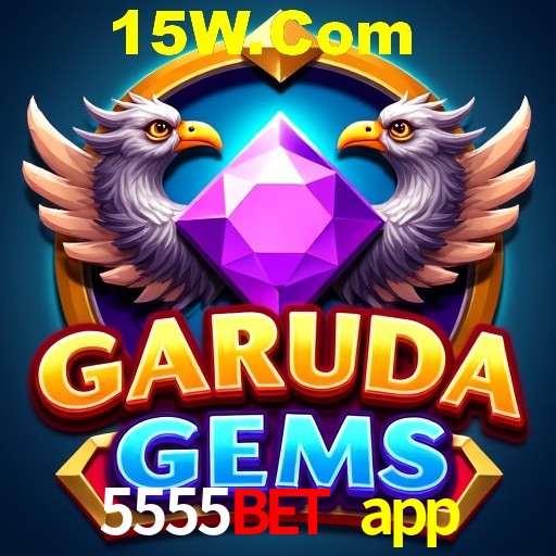 A Popularidade dos Caça-Níqueis no 5555bet app