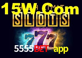 Bônus Diários 5555bet app