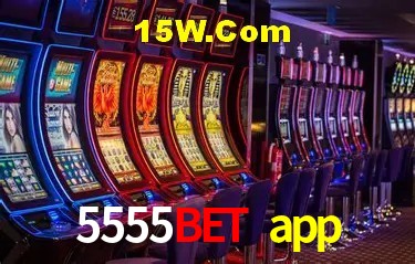 Sistemas de Segurança 5555bet app