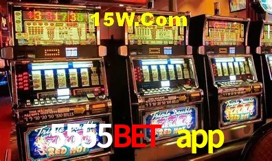 Promoções Sazonais 5555bet app