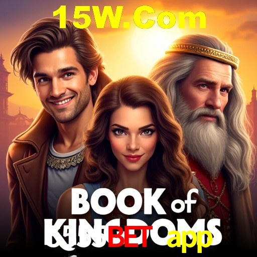Estatísticas Crash Games 5555bet app