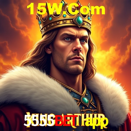 Apostas de Tênis 5555bet app