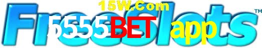 Casino Ao Vivo 5555bet app