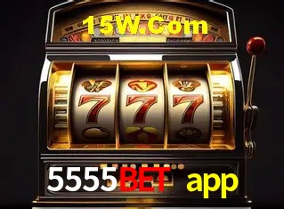 Segurança 2FA 5555bet app